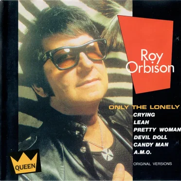 Roy Orbison