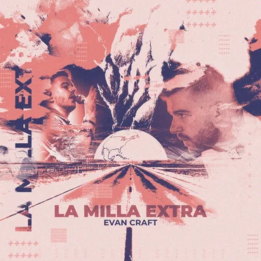 La milla extra