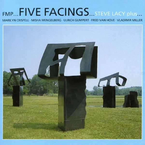 Five Facings