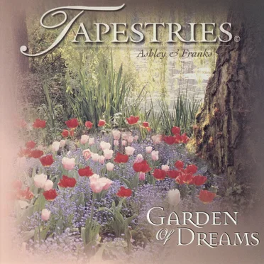 Tapestries: Garden of Dreams