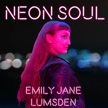 Neon Soul