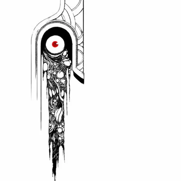 Programmed Cell Death