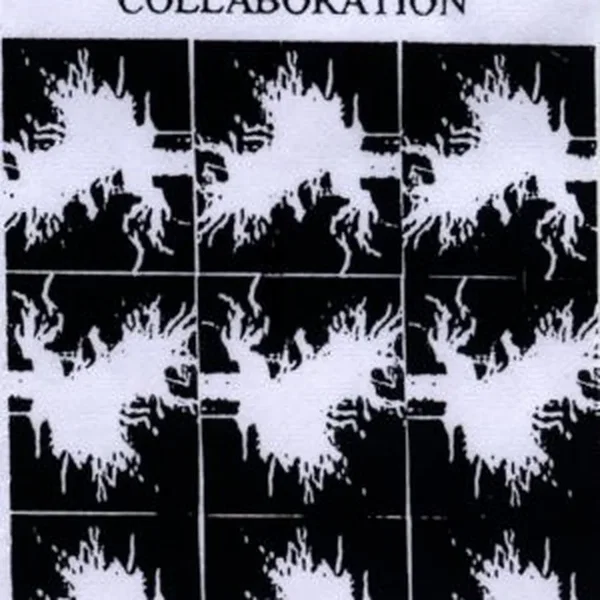 Collaboration