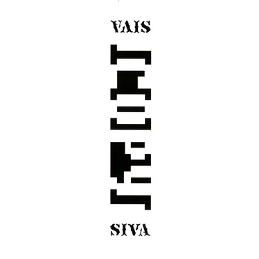 COPY