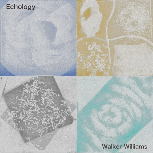 Echology
