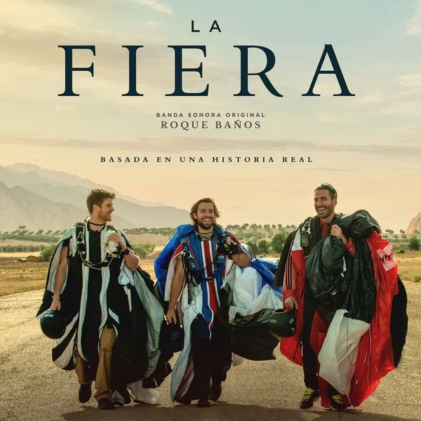 La Fiera