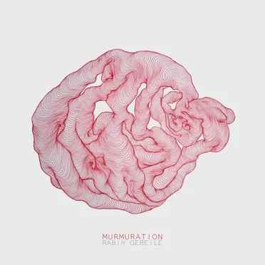Murmuration