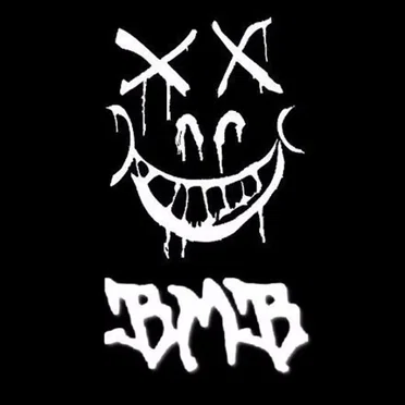 Miami Music Pistol Music Homicide Music (Miami Dade County 2017)