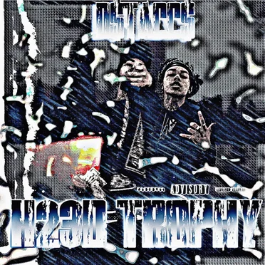 H23D TR0PHY