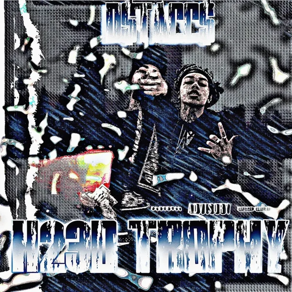 H23D TR0PHY