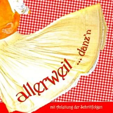 Allerweil