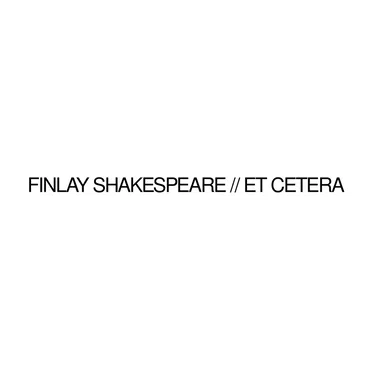 Et Cetera