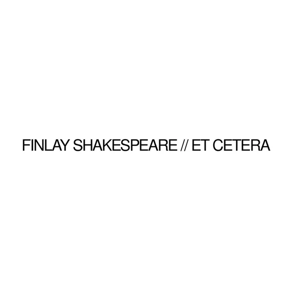 Et Cetera