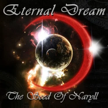The Seed of Naryll