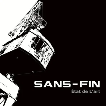 État De L’art