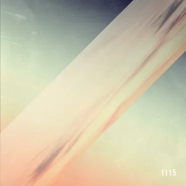 1115