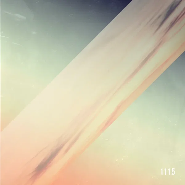 1115