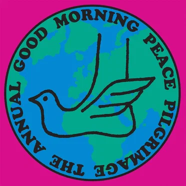 All Welcome by Various Artists - album cover
