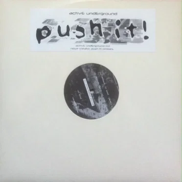 Push It!