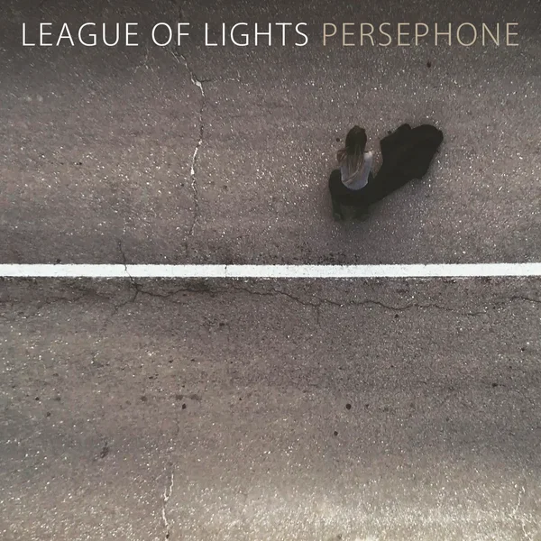 Persephone (Radio Version)