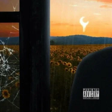 Throw Rocks at the Moon