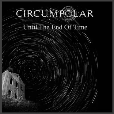 Until the End of Time