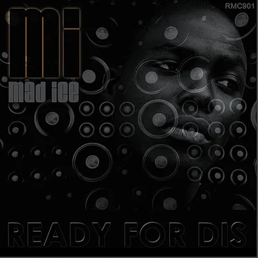 Ready for Dis
