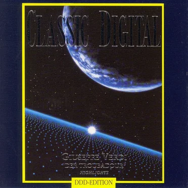 Der Troubadour: Highlights