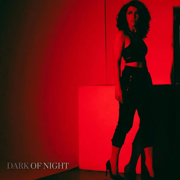Dark of Night