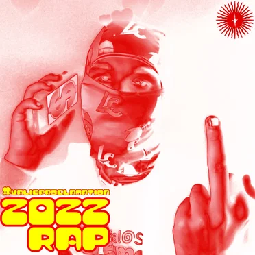 2022 rap #validproclamation