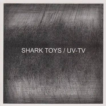 UV-TV / SHARK TOYS Split
