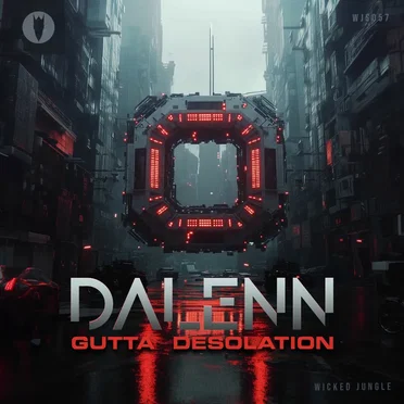 Gutta / Desolation