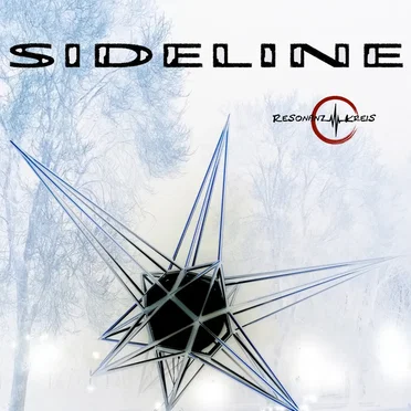 Sideline by Resonanz Kreis - album cover