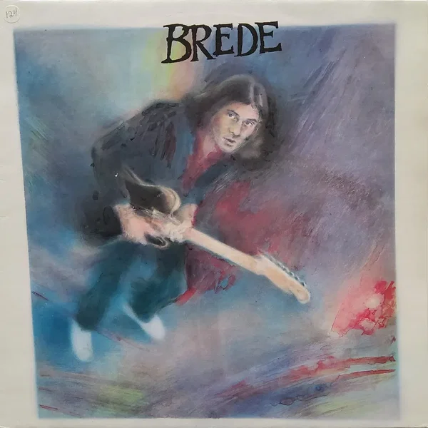 Brede