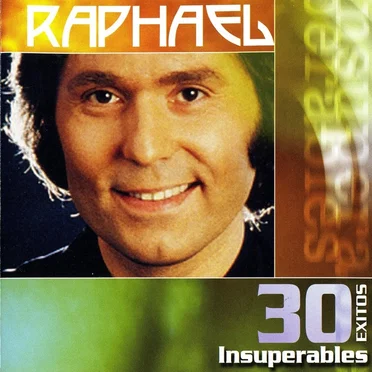 30 éxitos insuperables