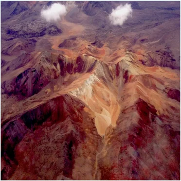 Untitled (2012–2014)