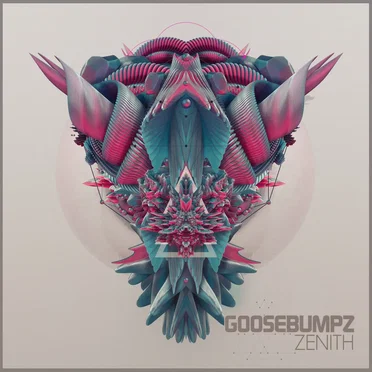 Zenith