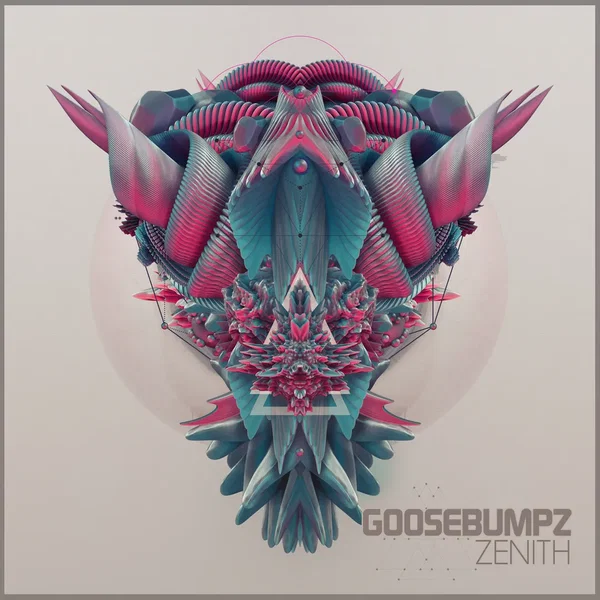 Zenith