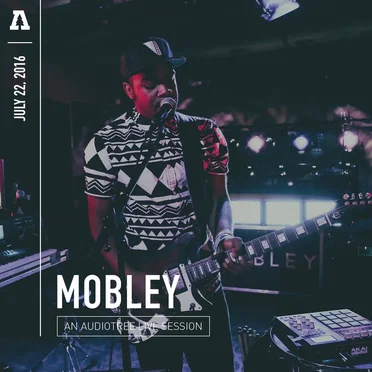 Audiotree Live
