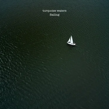Sailing