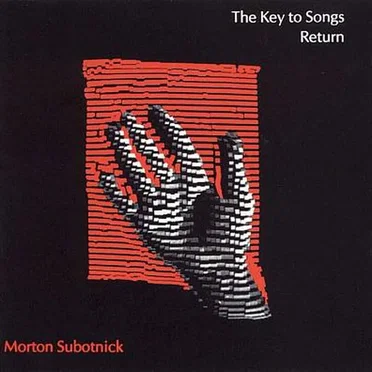 The Key to Songs / Return