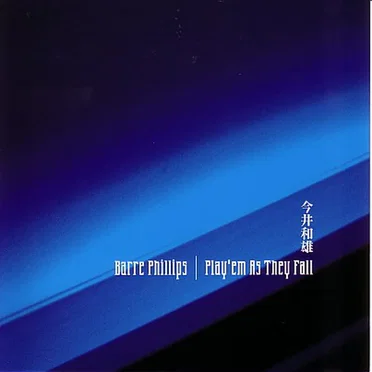 Play 'em as They Fall