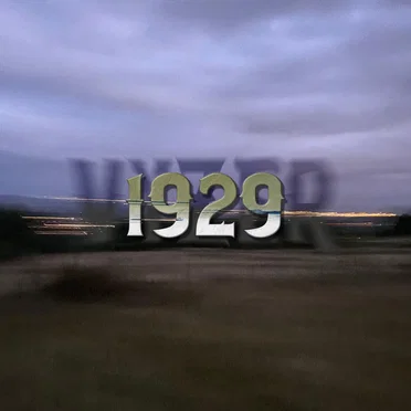 1929