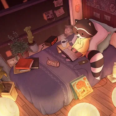 Chill Study Beats 5 by Various Artists - album cover