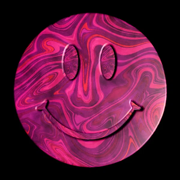 Lost Acid 2