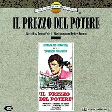 Il prezzo del potere