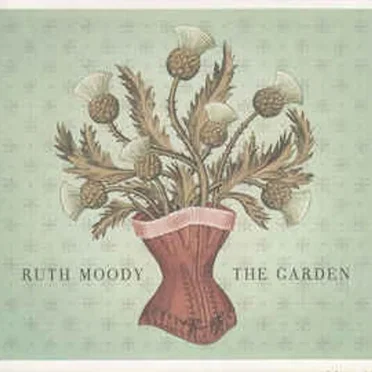 The Garden