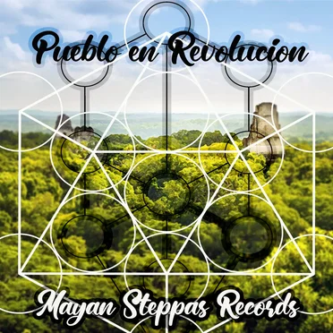 Pueblo en Revolución