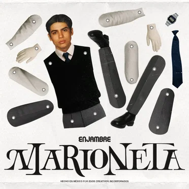 Marioneta