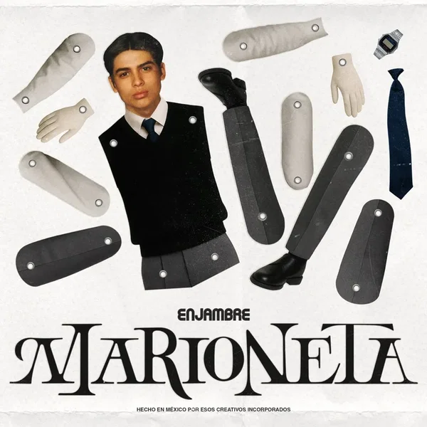 Marioneta
